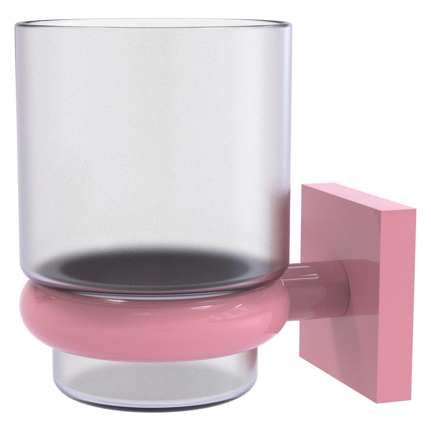 #finish_Pink