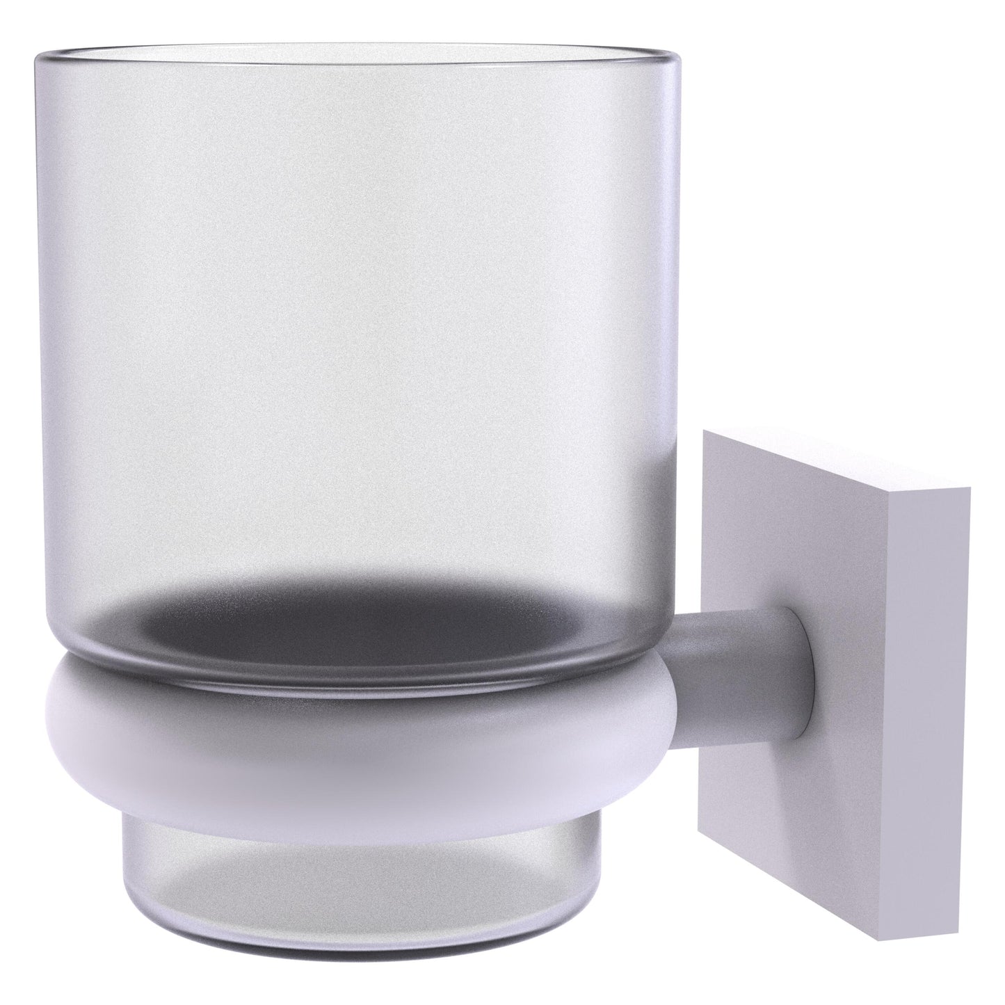 #finish_Matte White