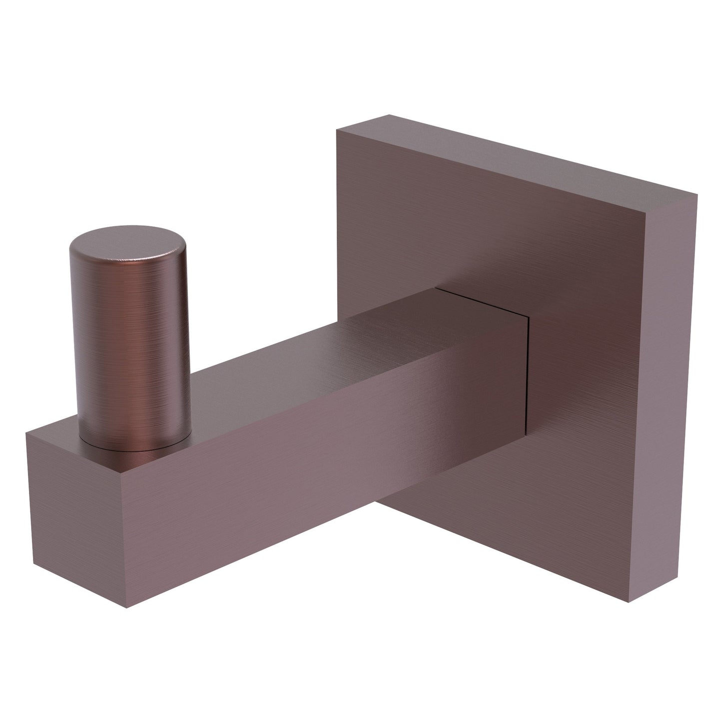 #finish_Antique Copper