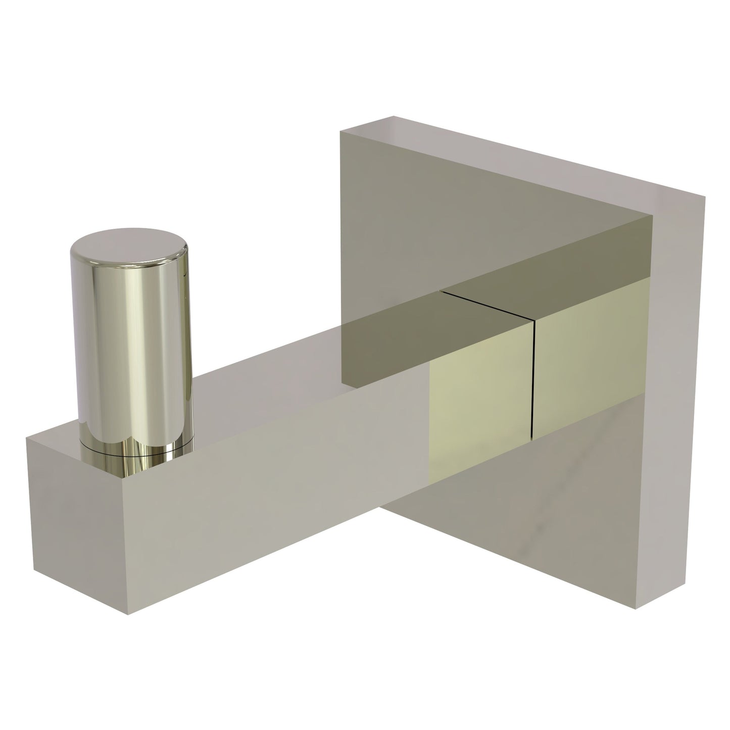 #finish_Polished Nickel