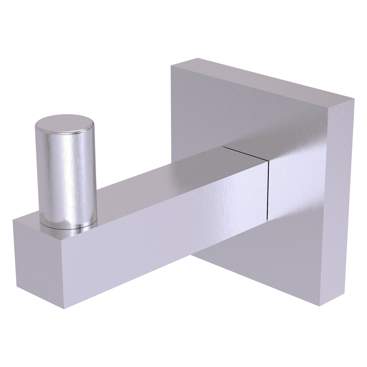 #finish_Satin Chrome