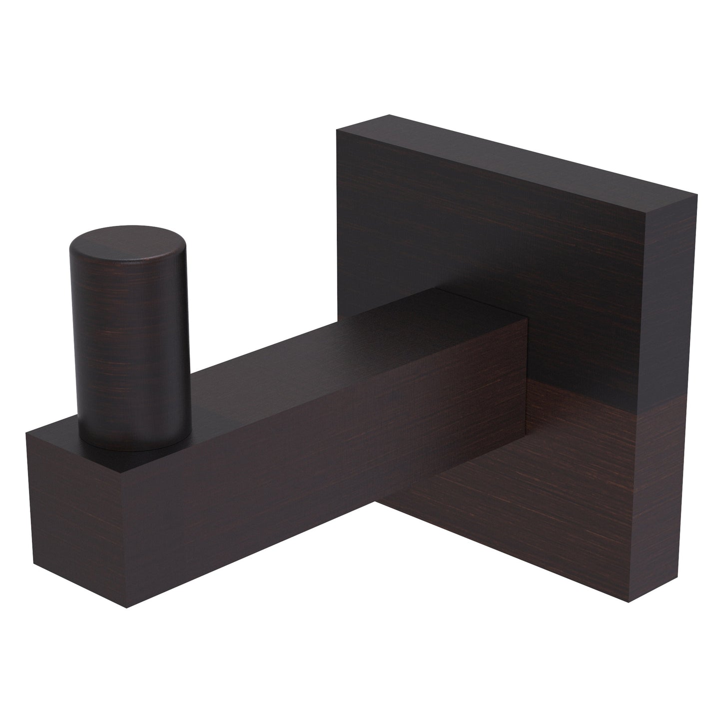 #finish_Venetian Bronze