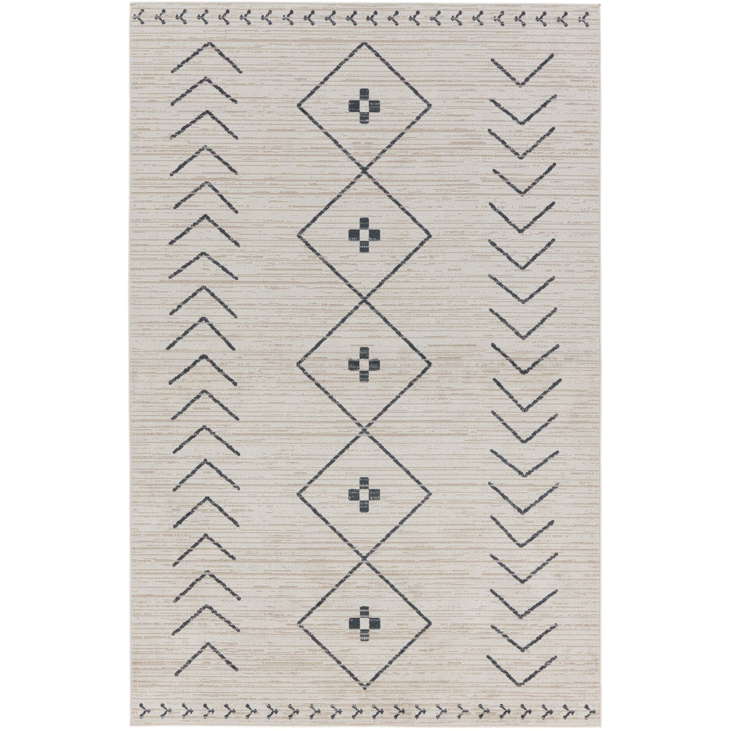Nadine- 01 Rug