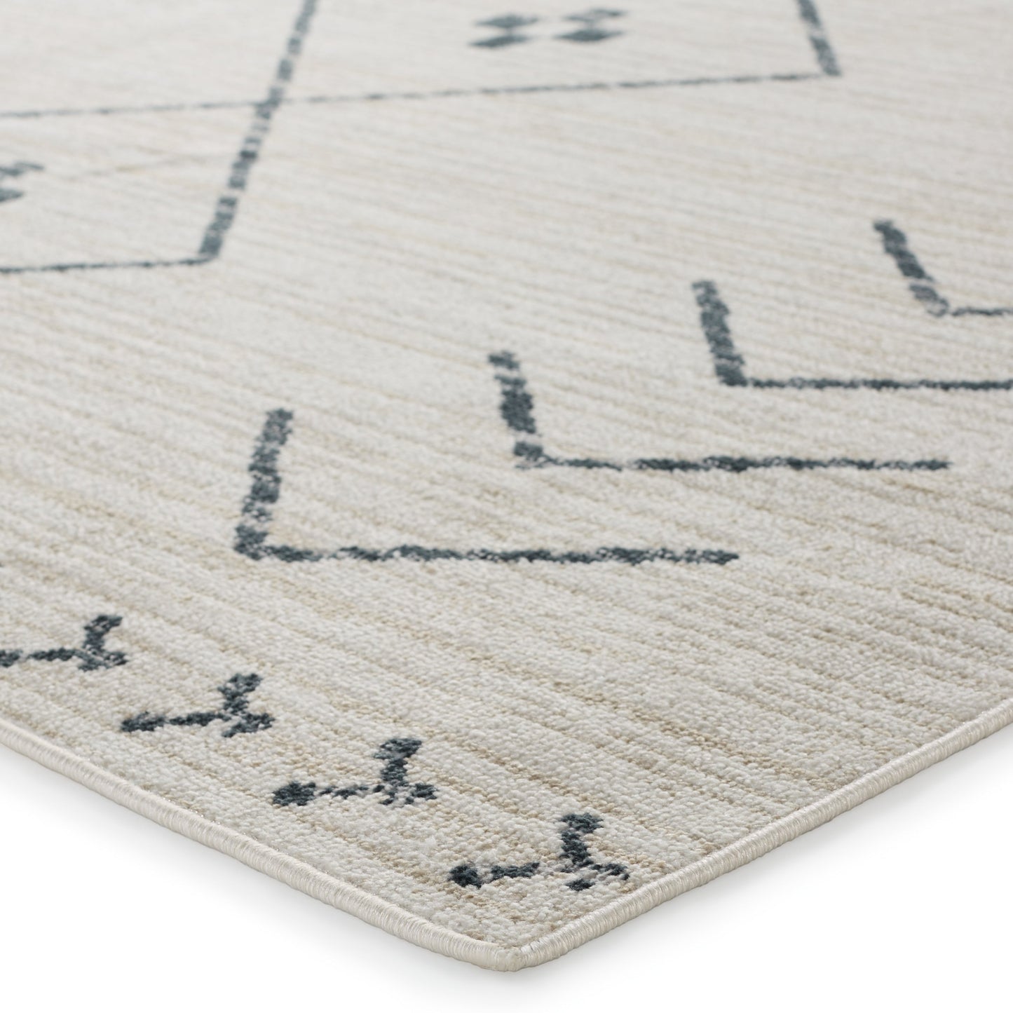 Nadine- 01 Rug