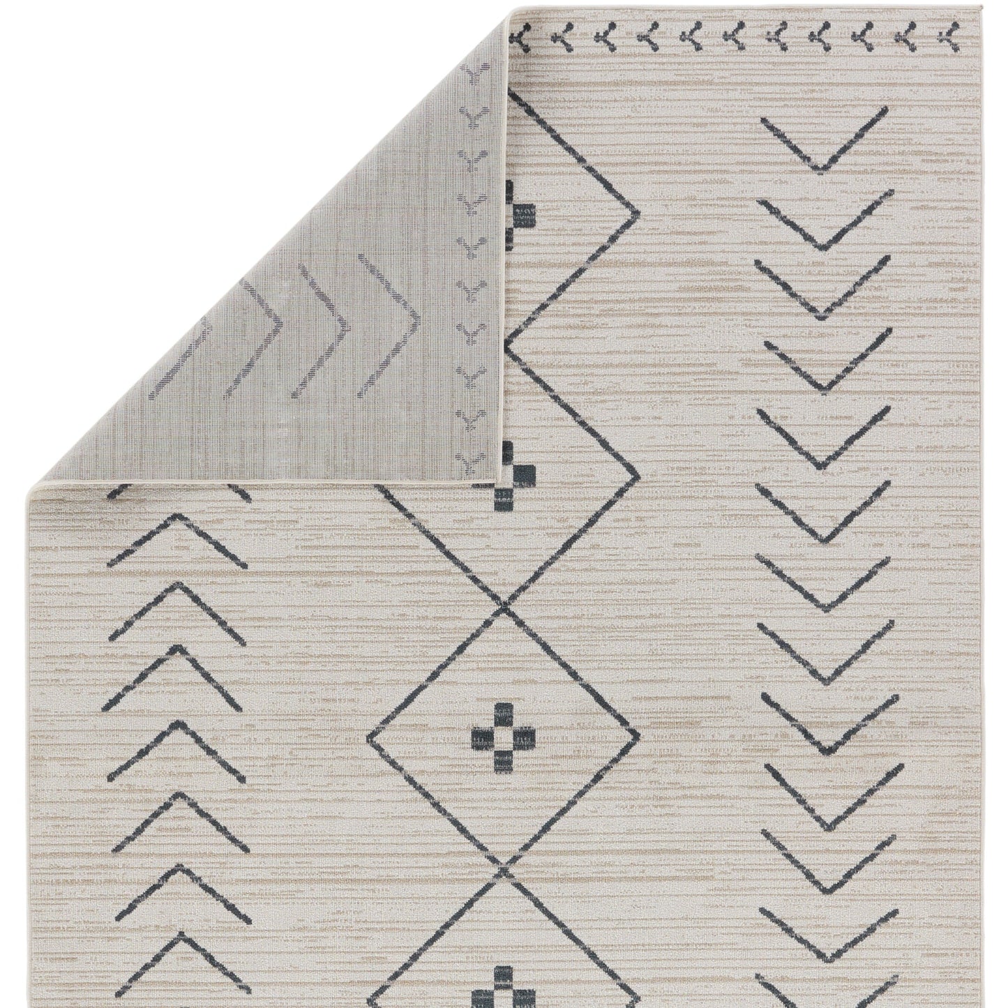 Nadine- 01 Rug