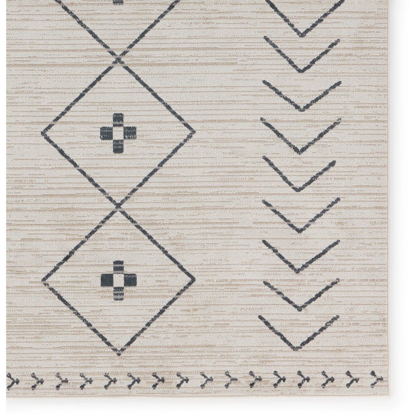Nadine- 01 Rug