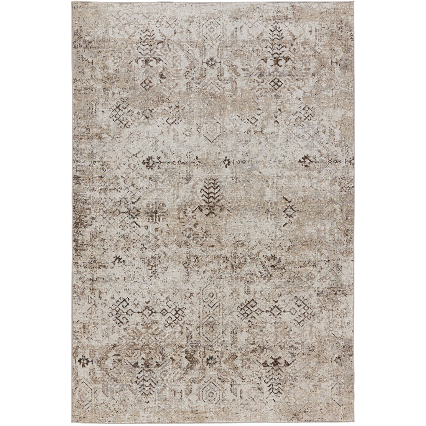 Nadine- 03 Rug