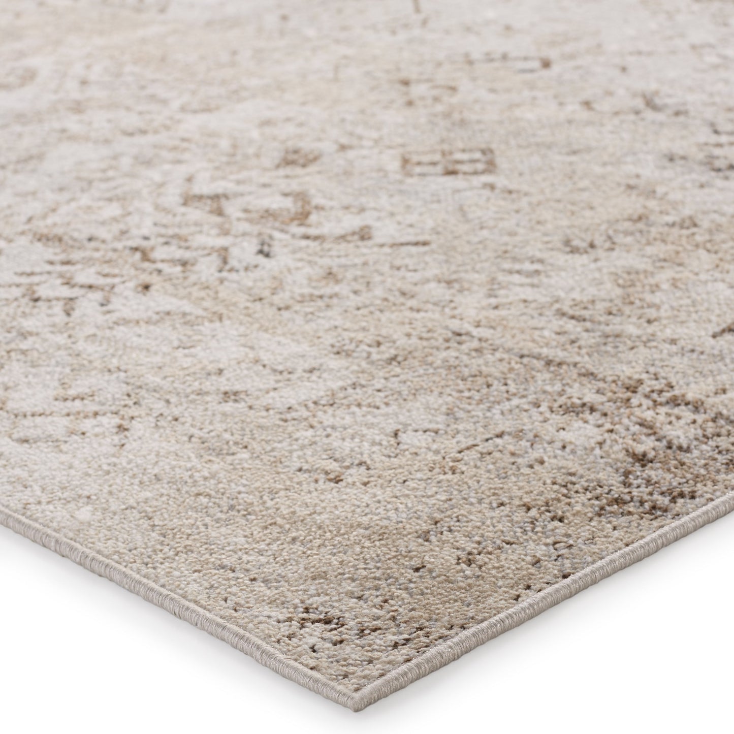 Nadine- 03 Rug
