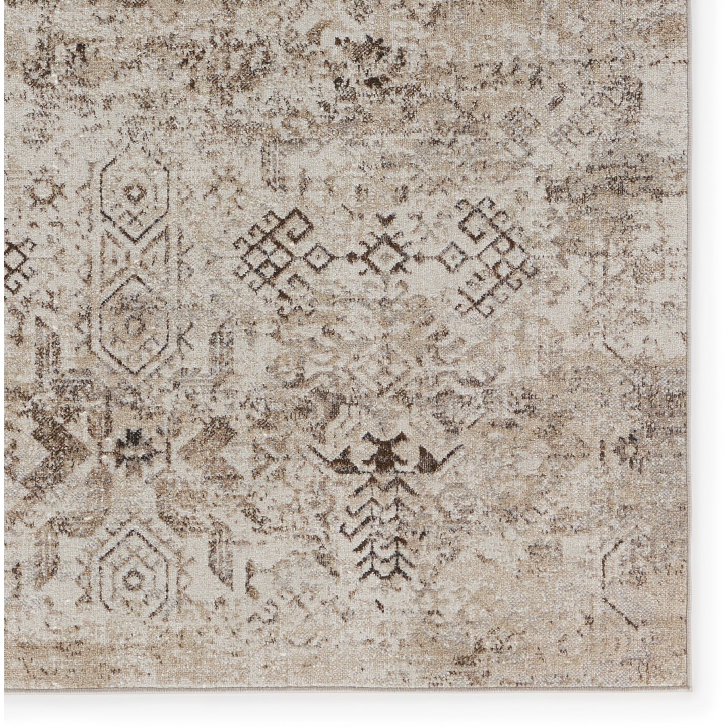 Nadine- 03 Rug