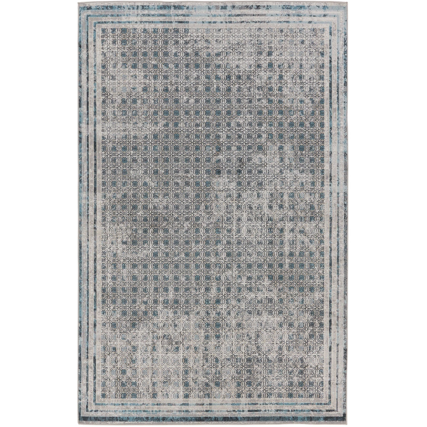 Nadine- 04 Rug