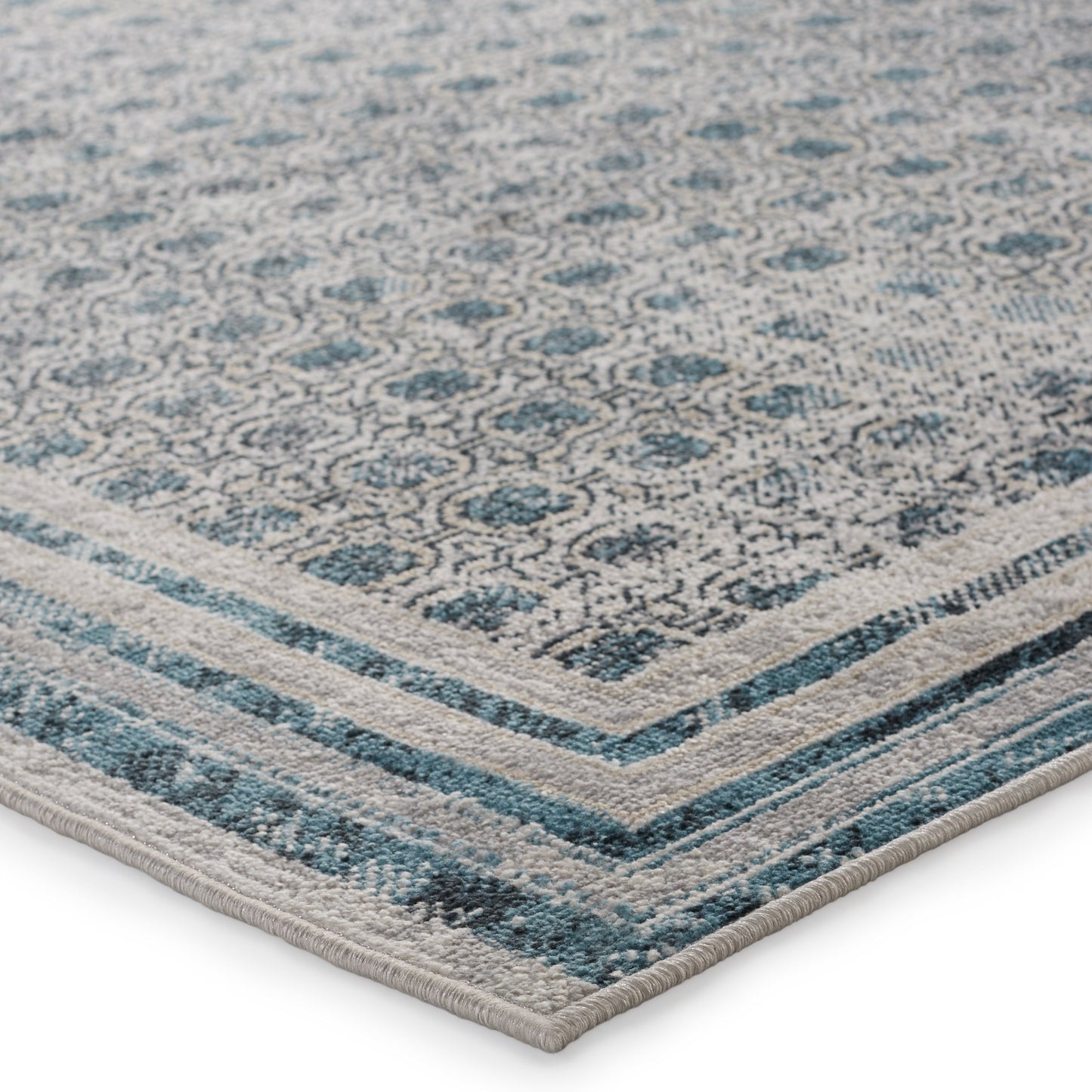 Nadine- 04 Rug