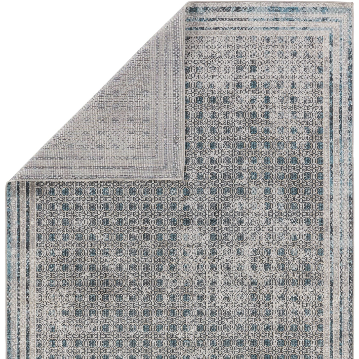 Nadine- 04 Rug
