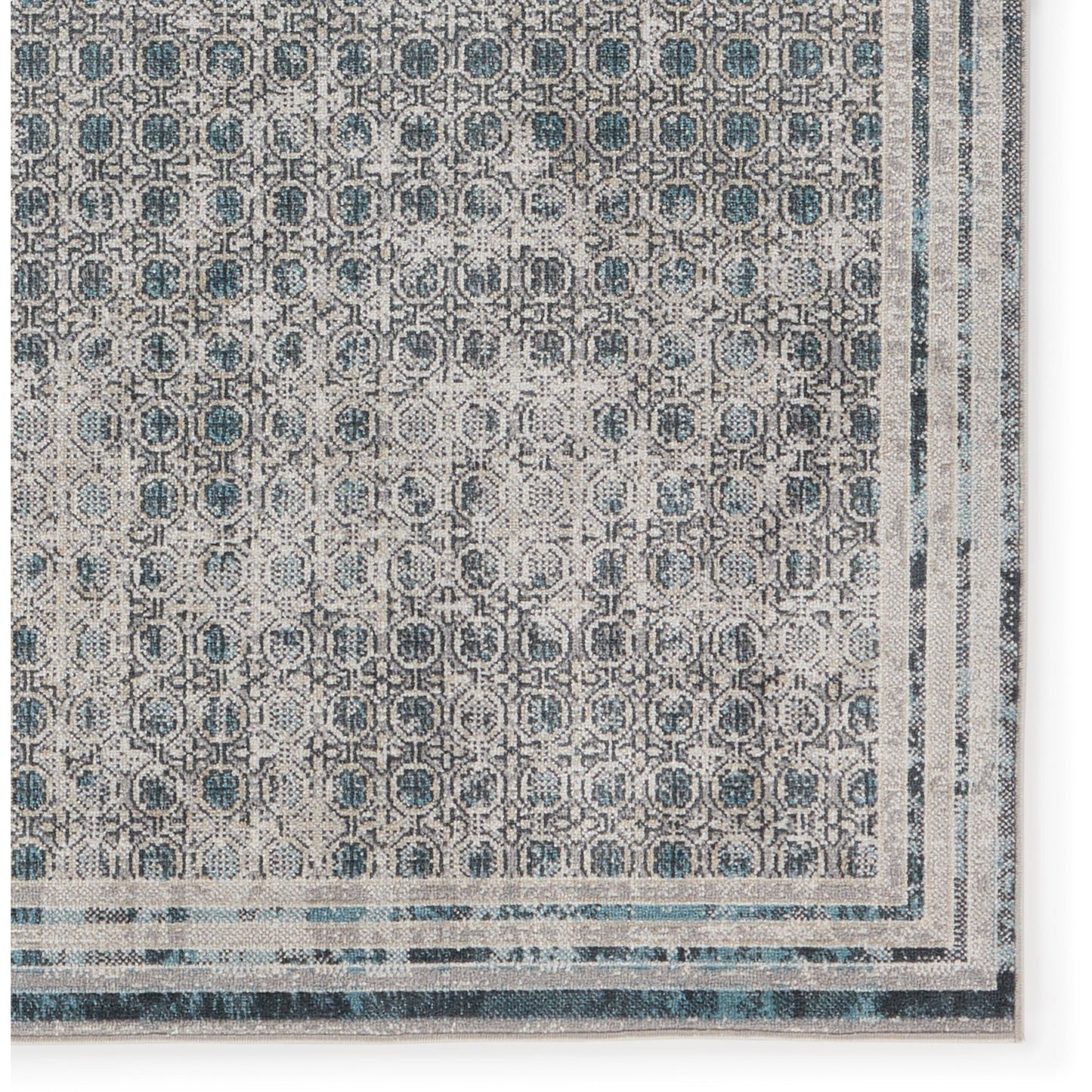 Nadine- 04 Rug