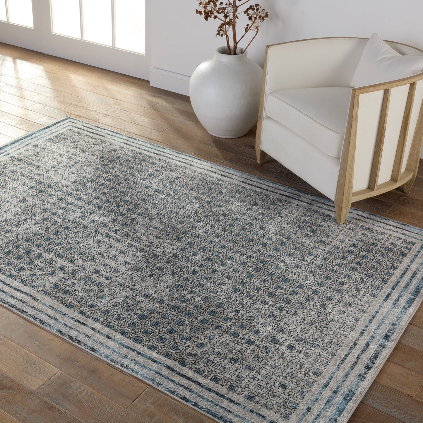 Nadine- 04 Rug