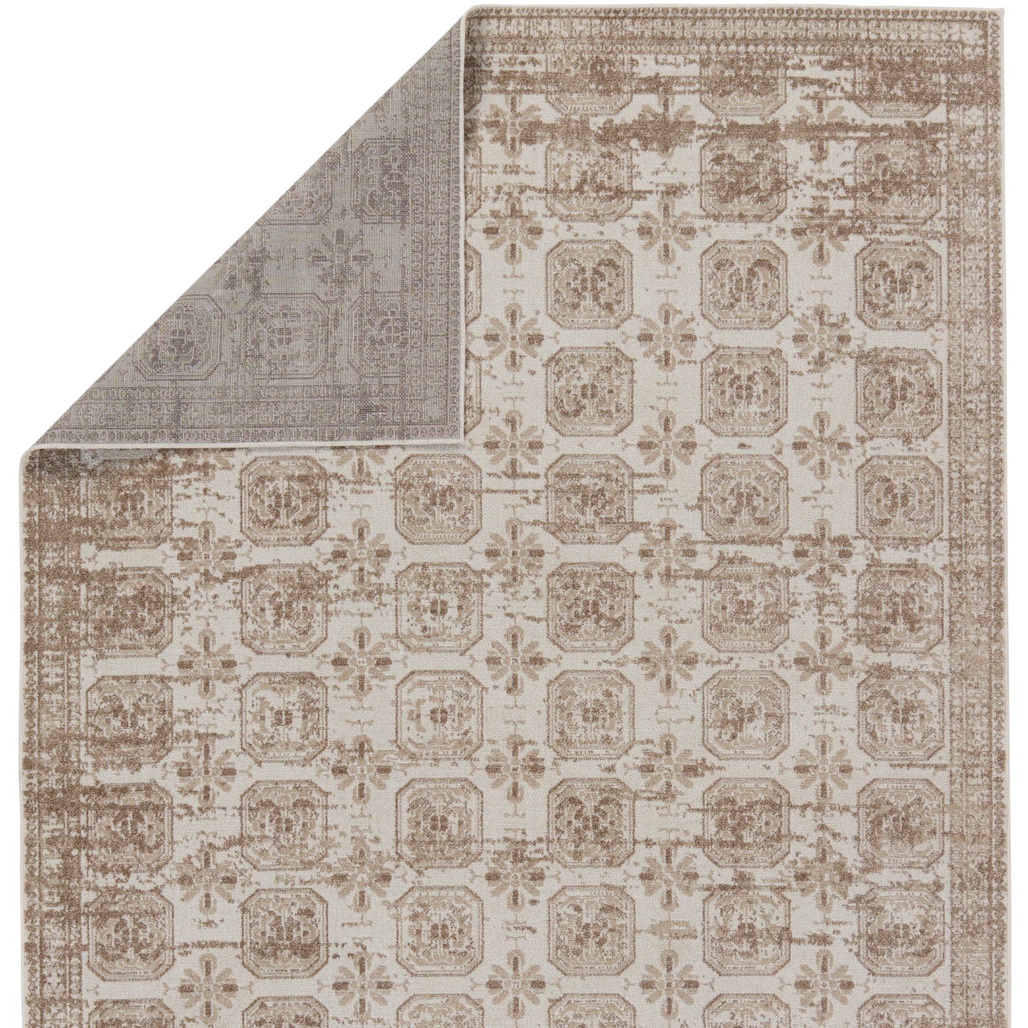 Nadine- 05 Rug
