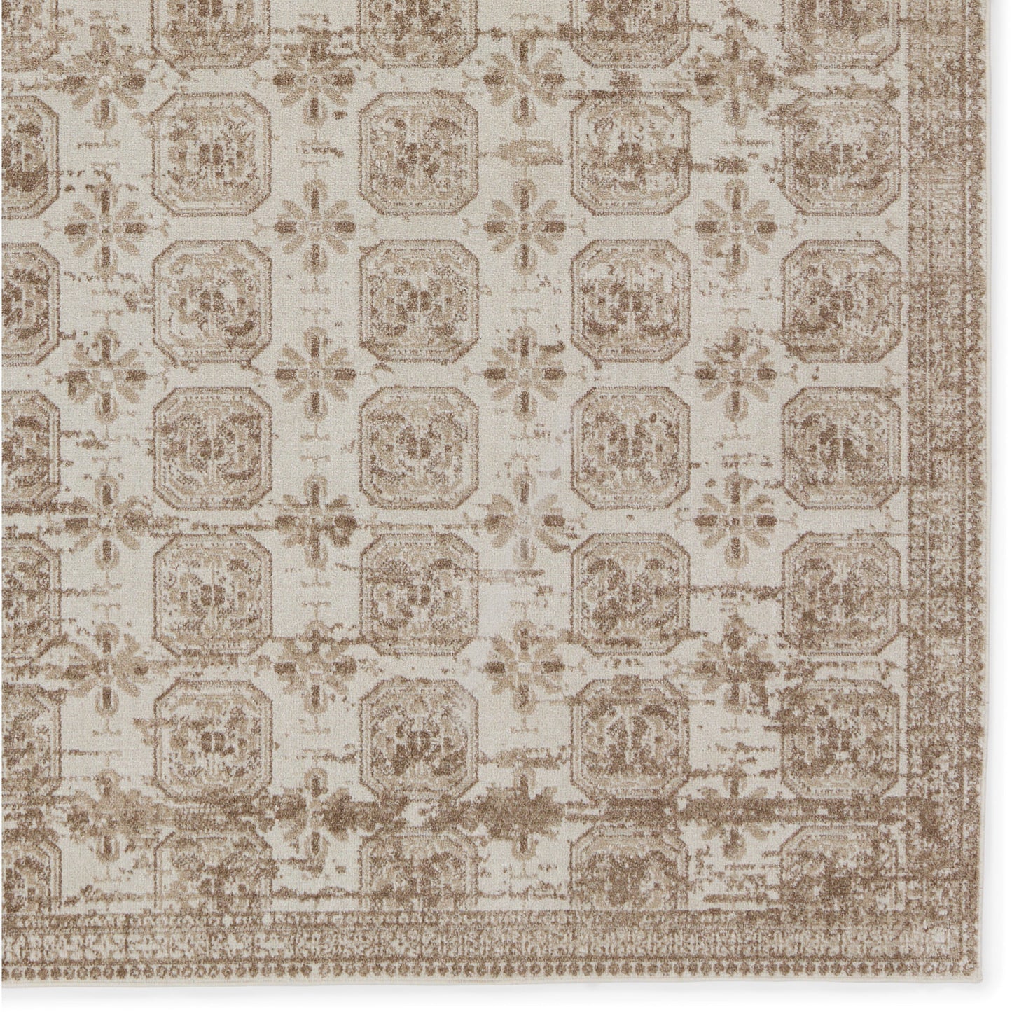 Nadine- 05 Rug