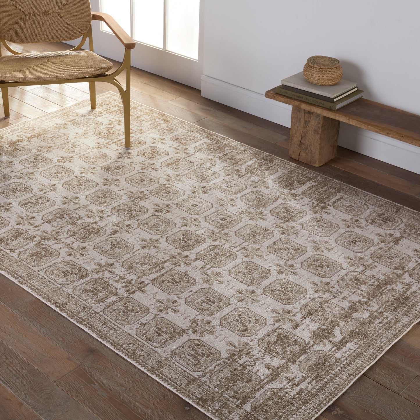 Nadine- 05 Rug