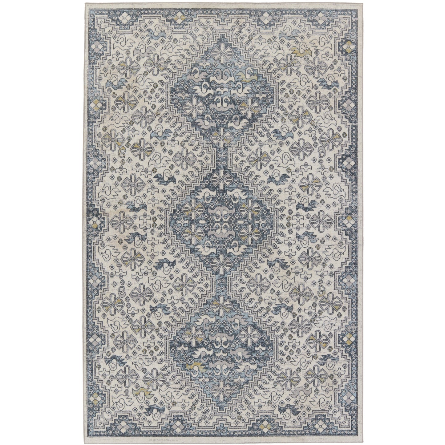 Nadine- 06 Rug