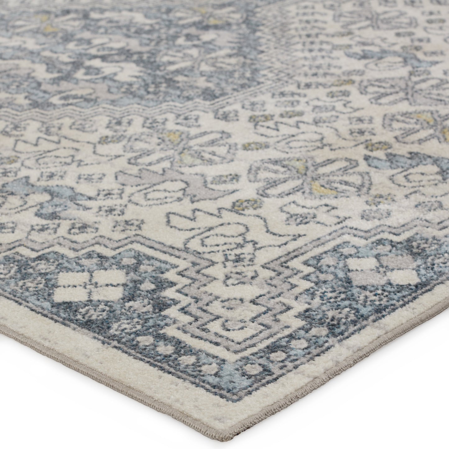 Nadine- 06 Rug