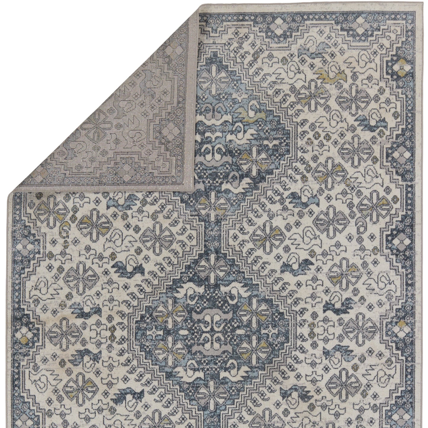 Nadine- 06 Rug