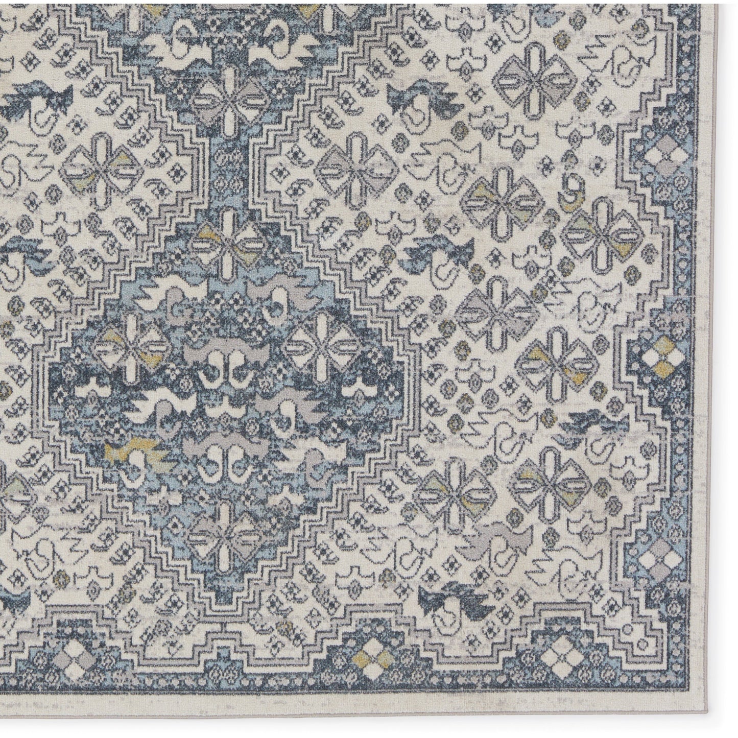 Nadine- 06 Rug
