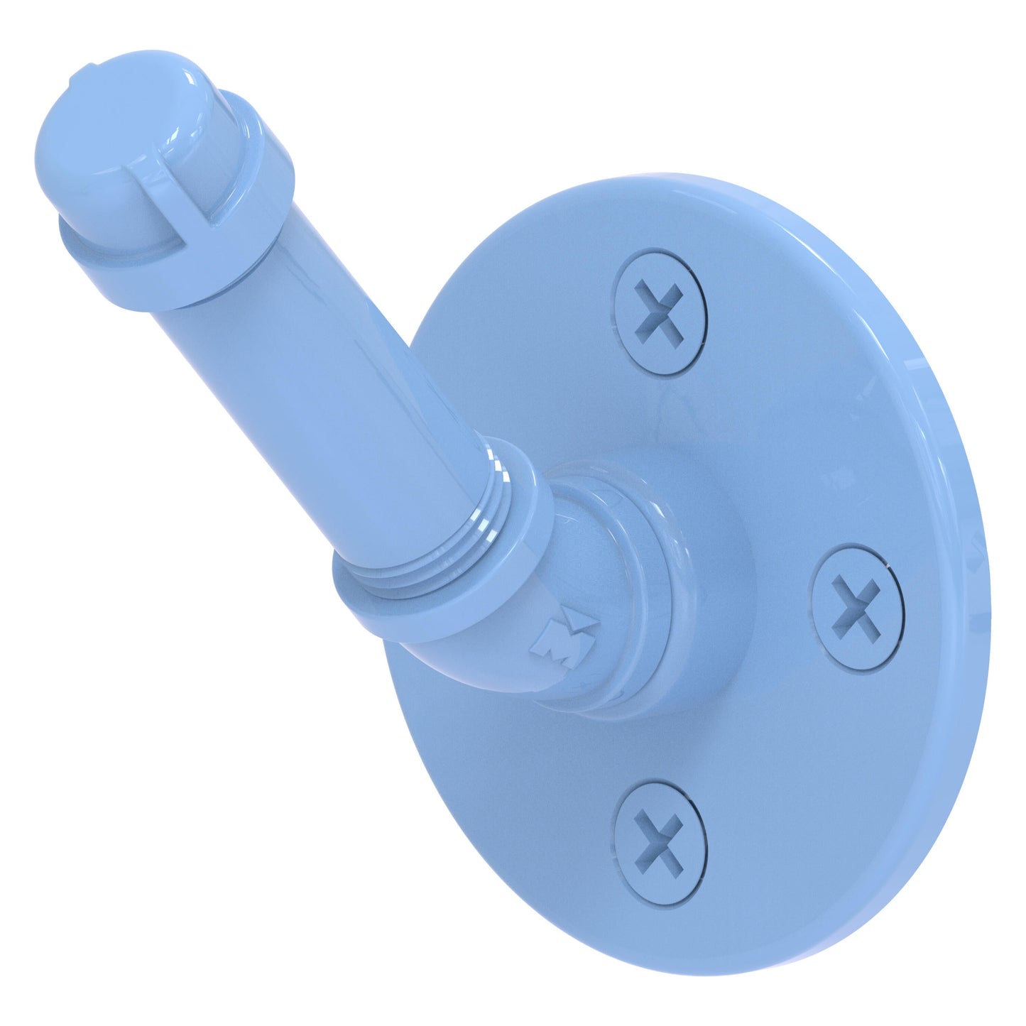 #finish_Flat Troll Blue