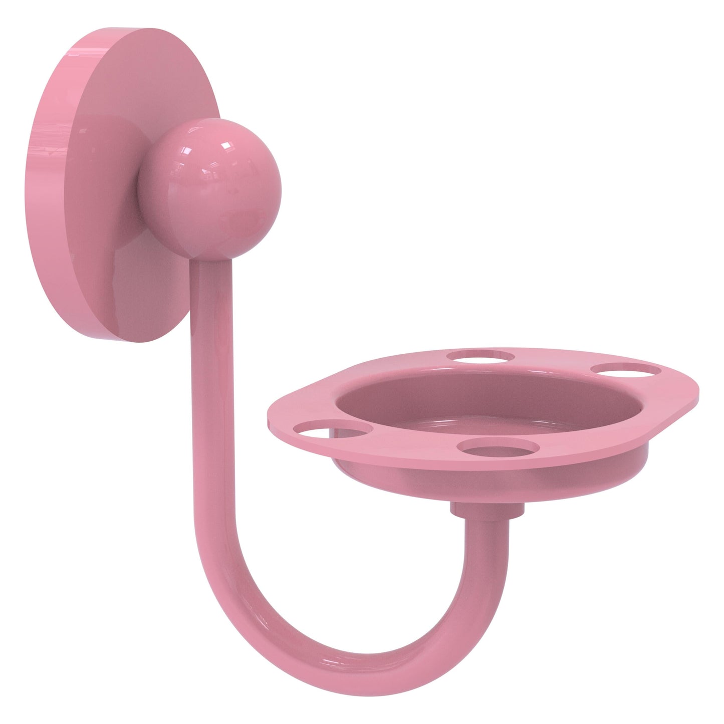 #finish_Pink