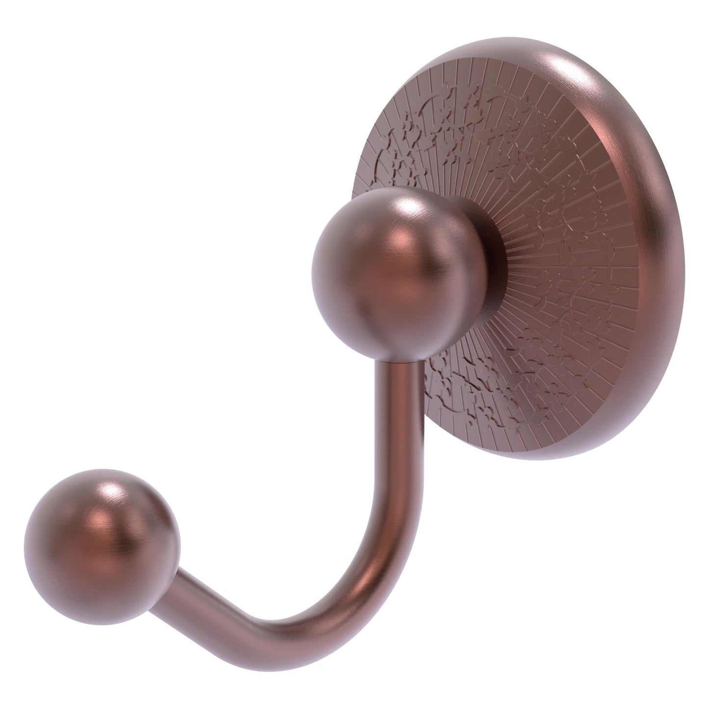 #finish_Antique Copper