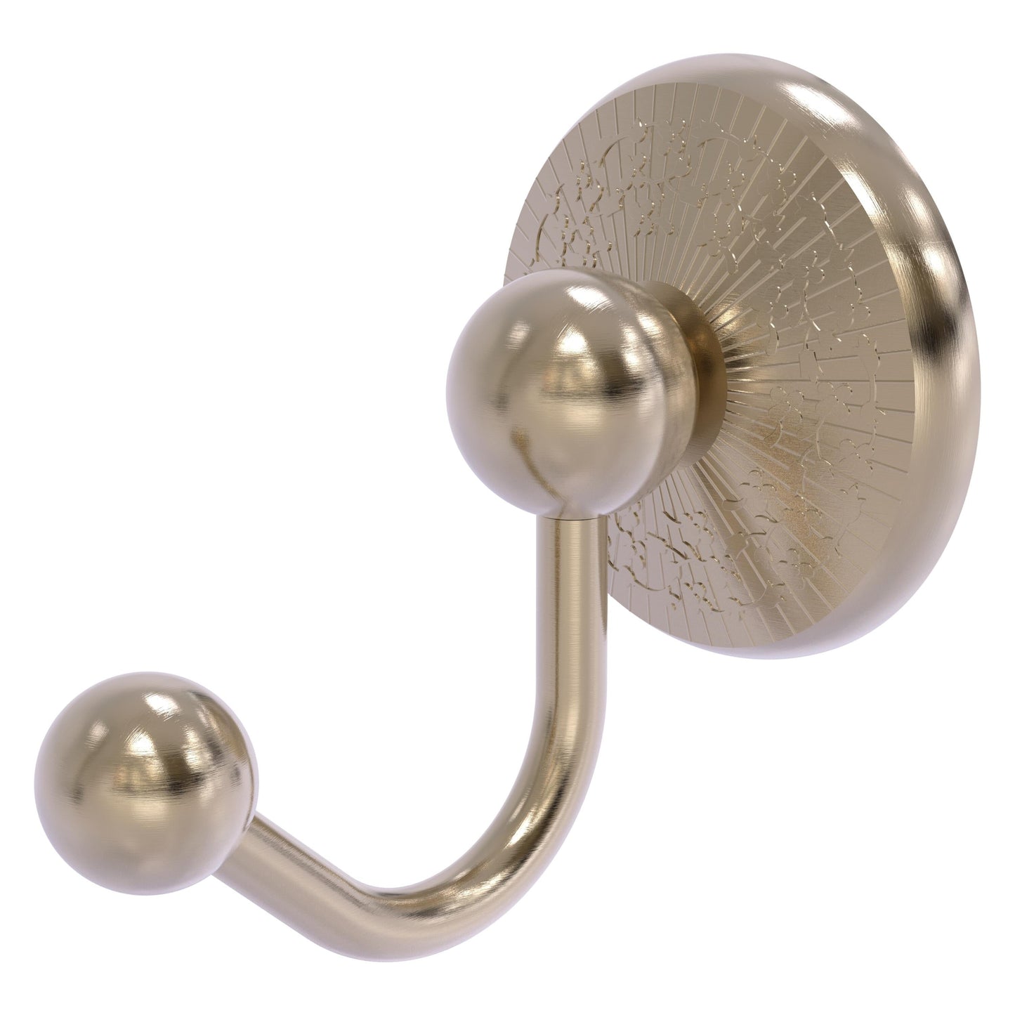 #finish_Antique Pewter