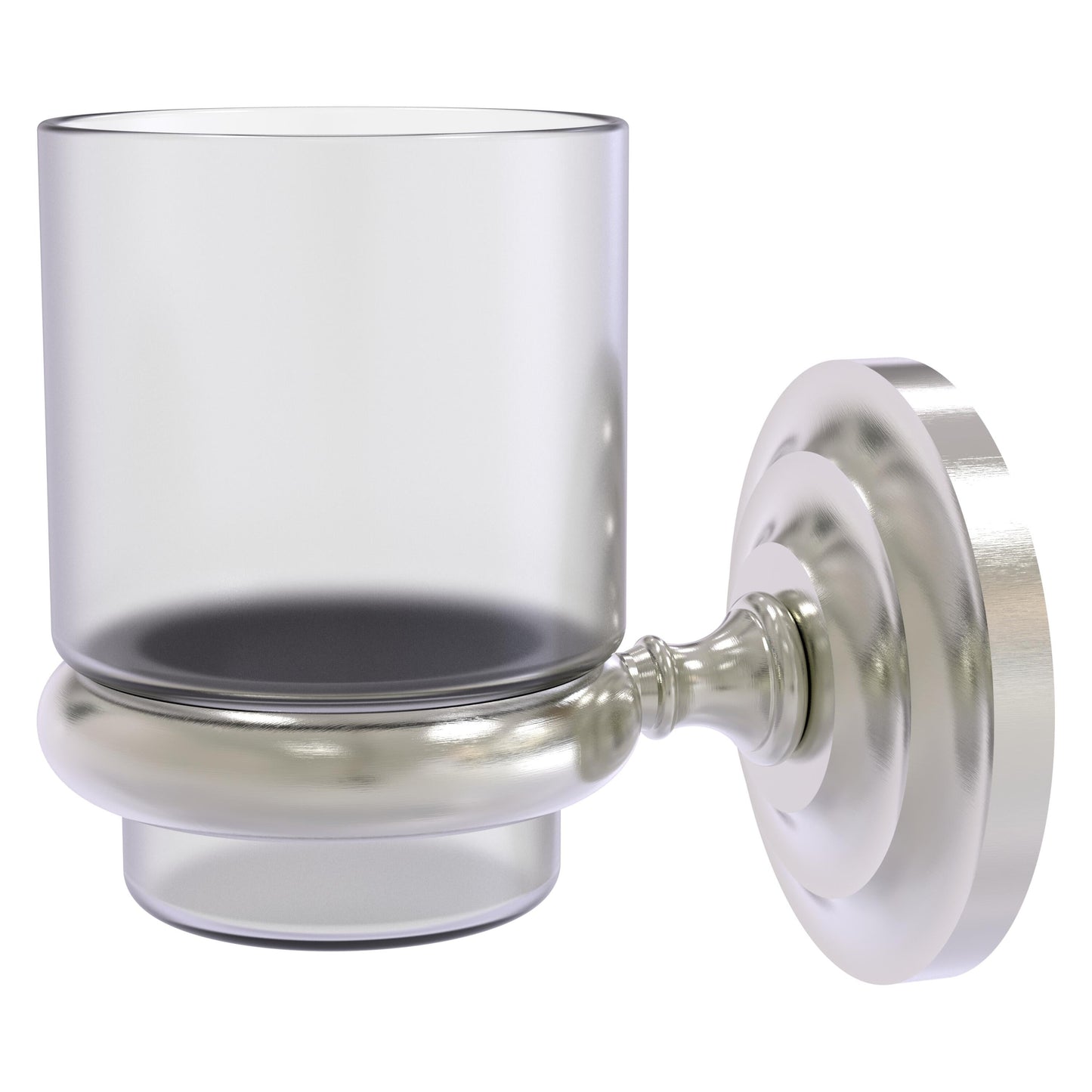 #finish_Satin Nickel