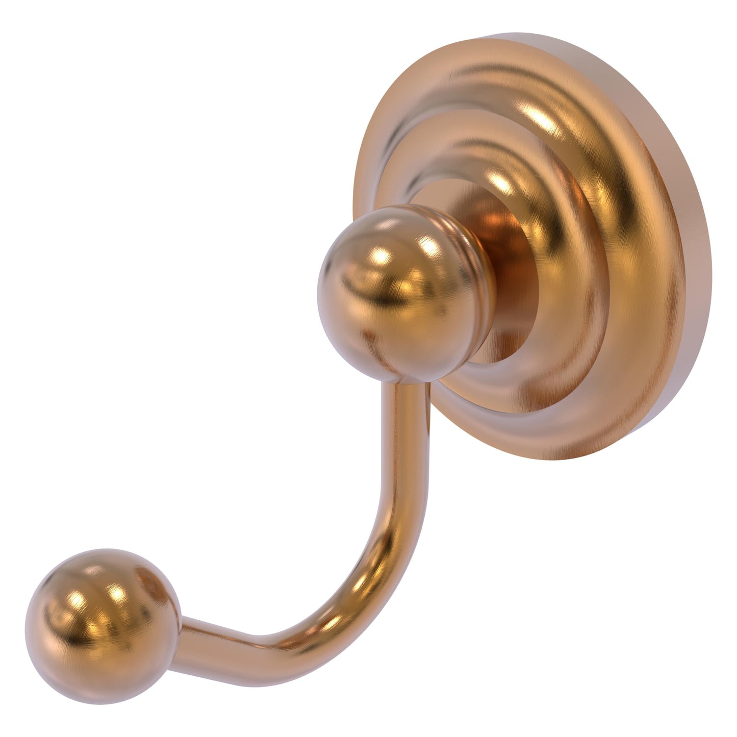 #finish_Brushed Bronze