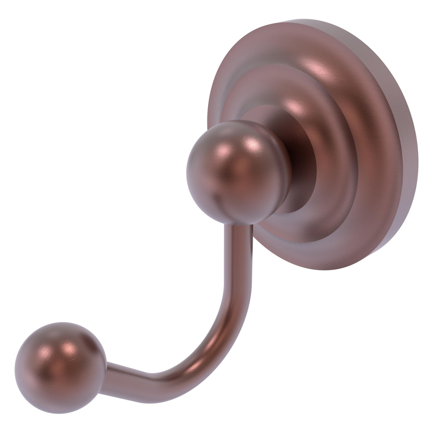 #finish_Antique Copper