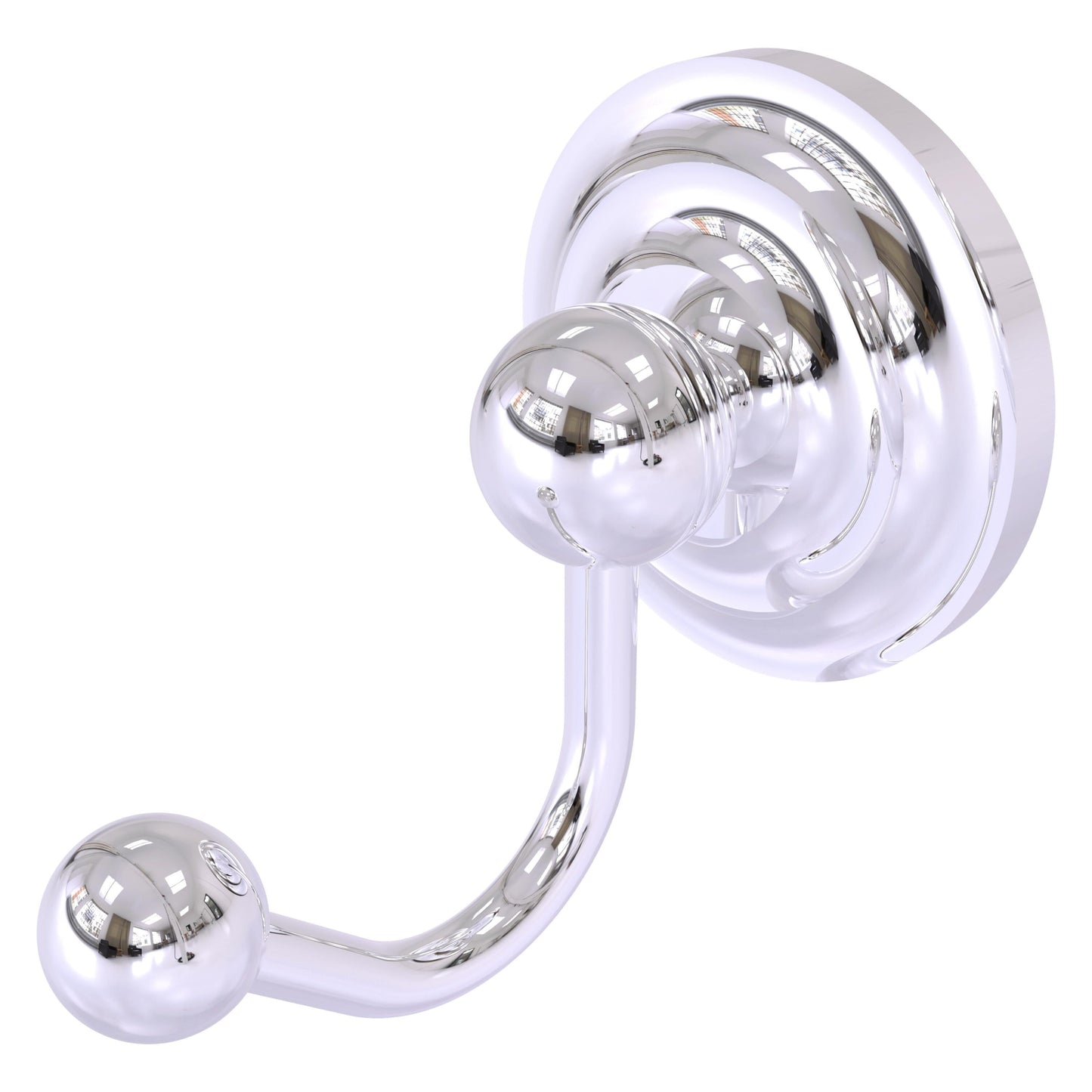 #finish_Polished Chrome