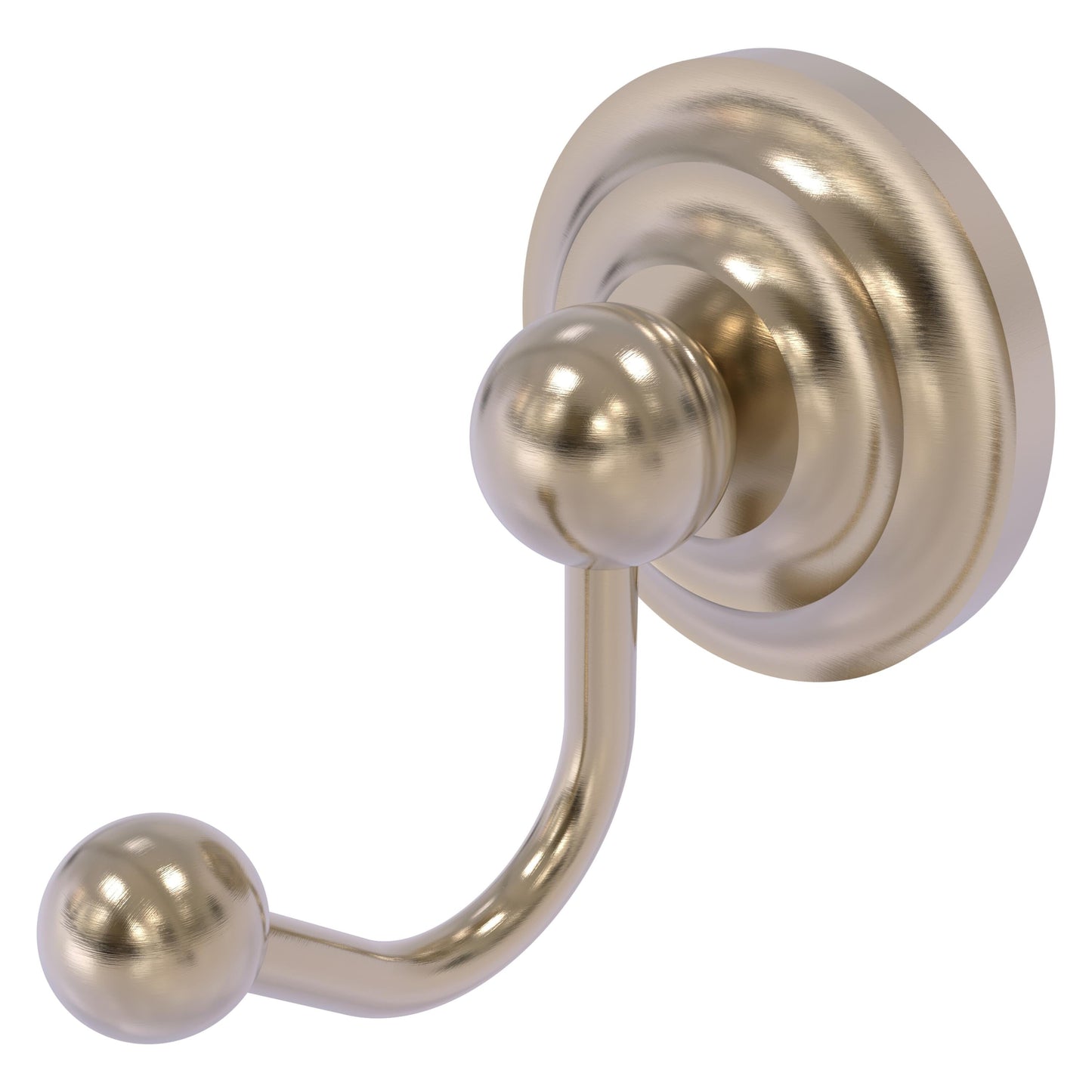 #finish_Antique Pewter