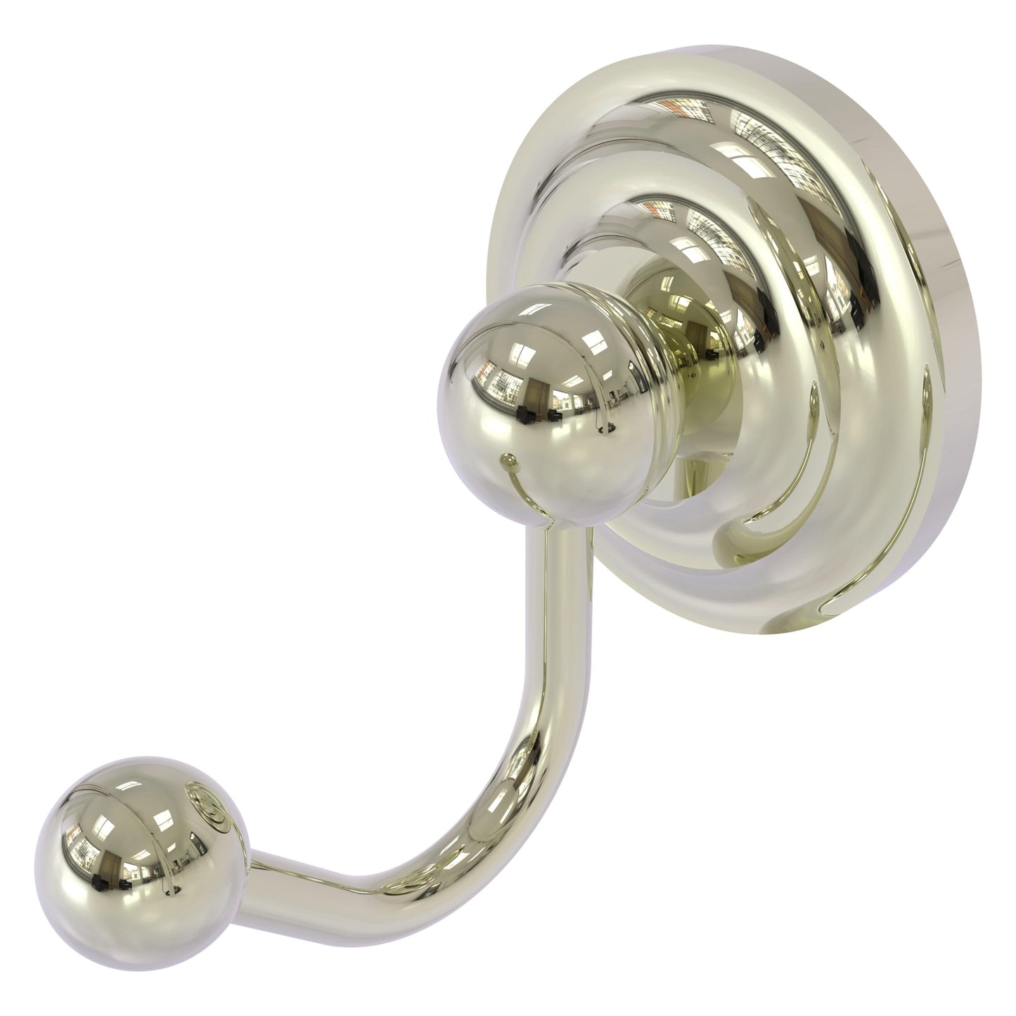#finish_Polished Nickel
