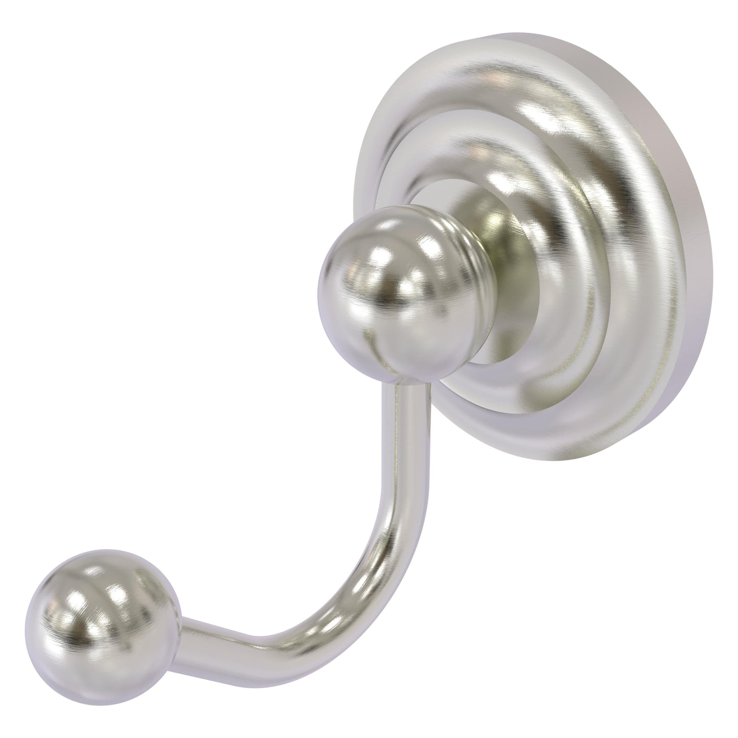 #finish_Satin Nickel