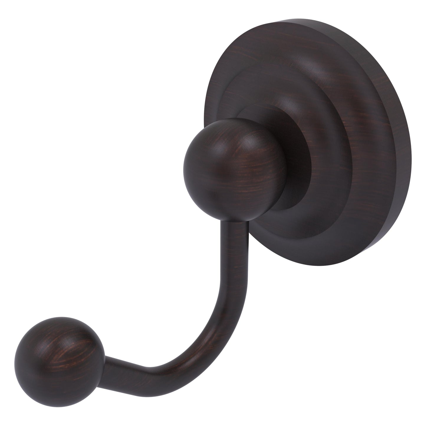 #finish_Venetian Bronze