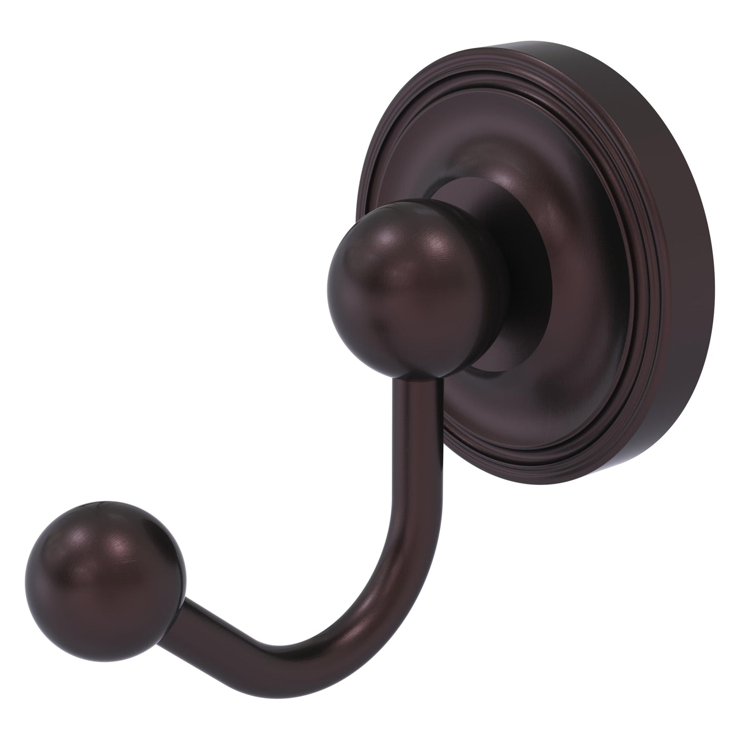 #finish_Antique Bronze