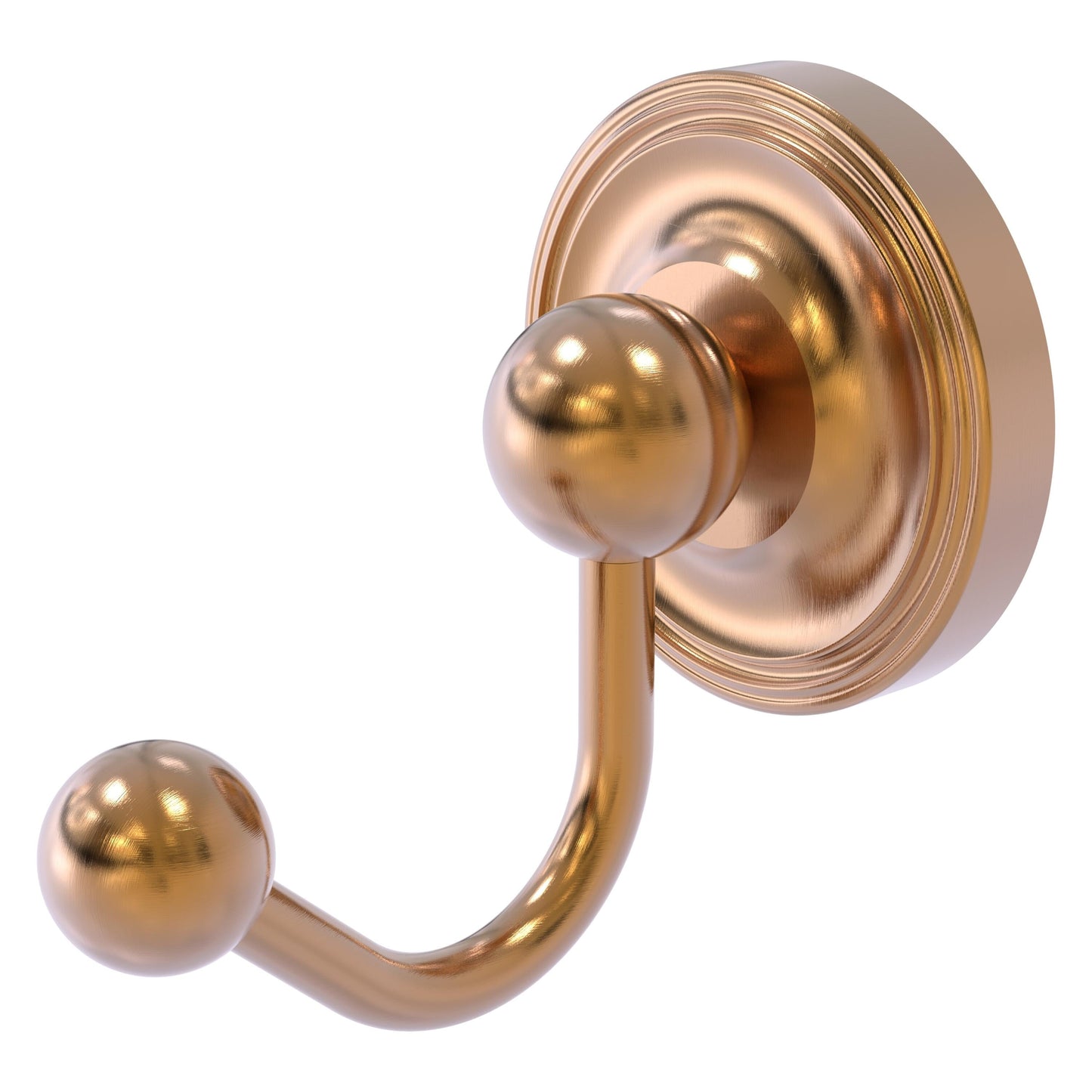 #finish_Brushed Bronze
