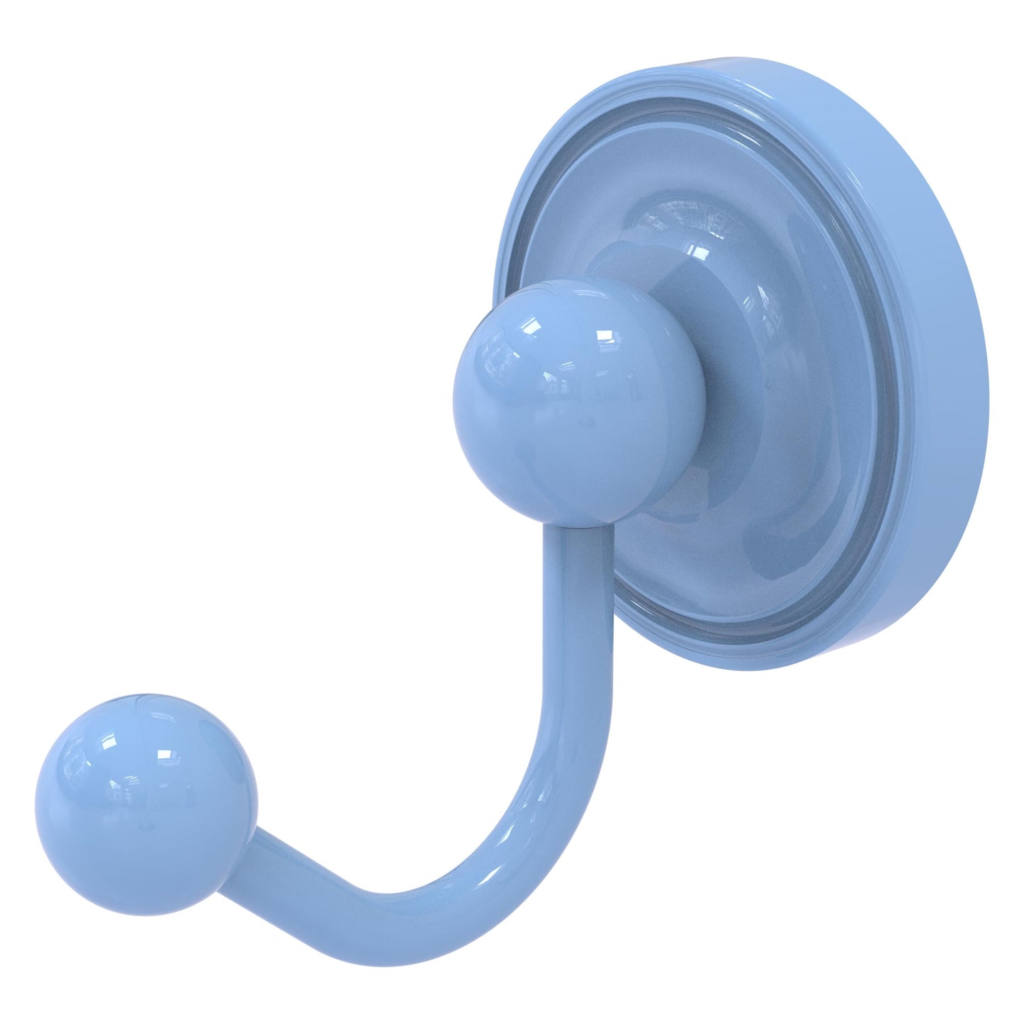 #finish_Flat Troll Blue