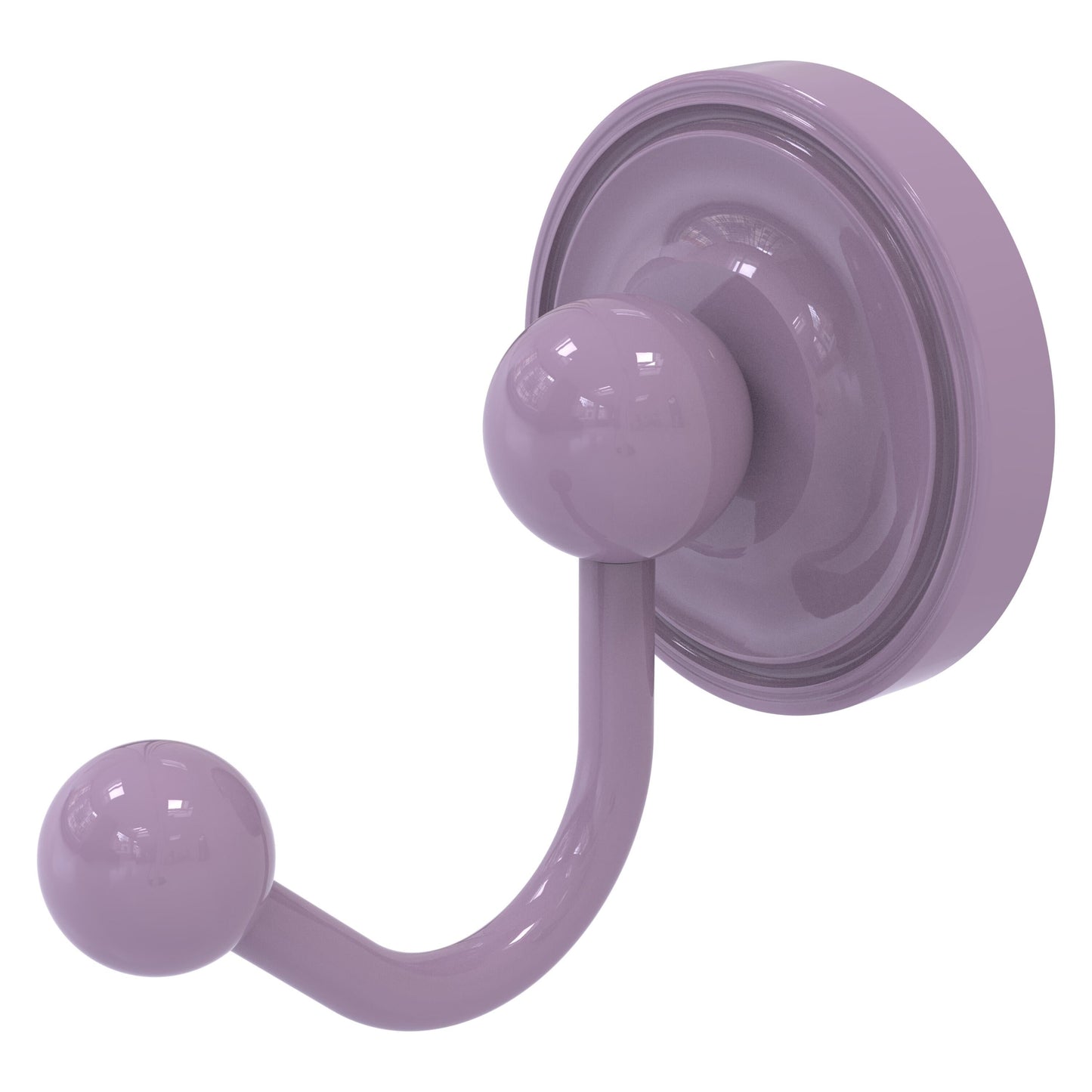 #finish_Lavender