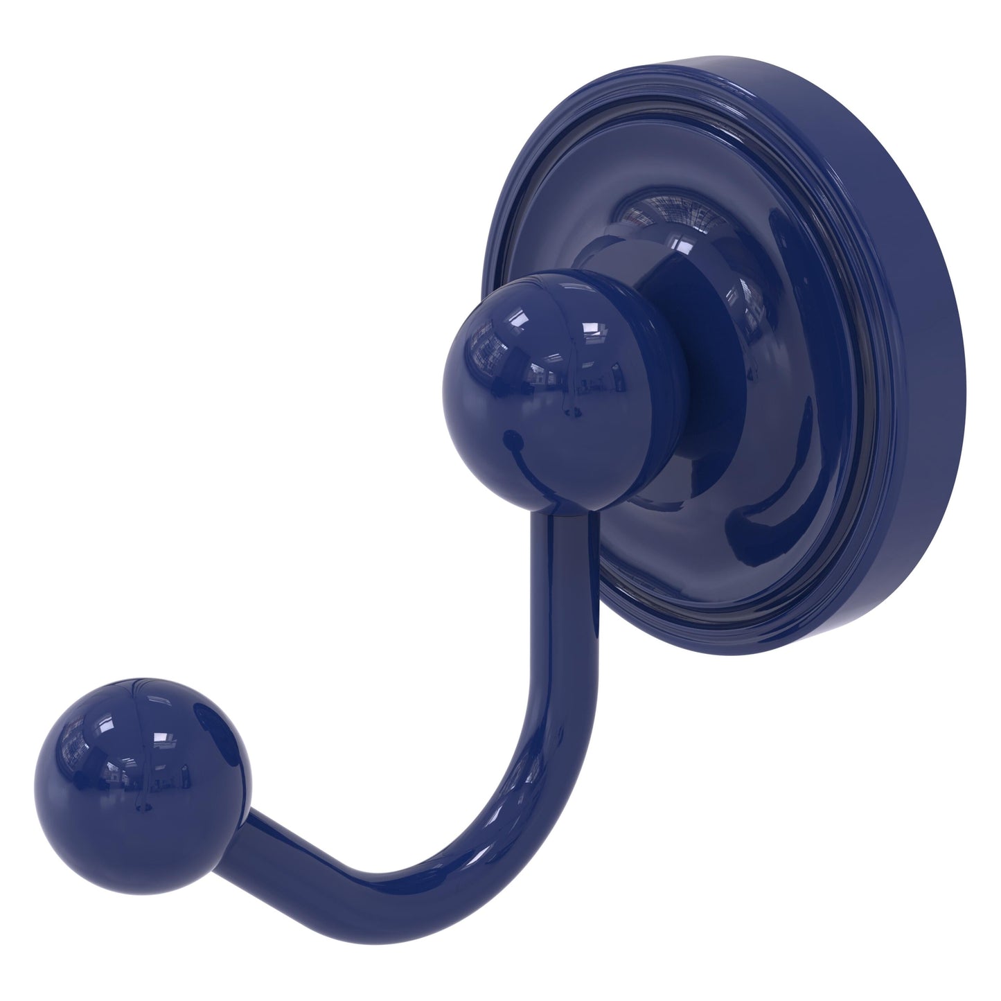 #finish_Mediterranean Blue