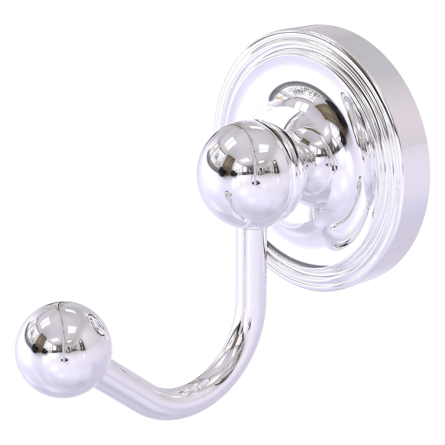 #finish_Polished Chrome
