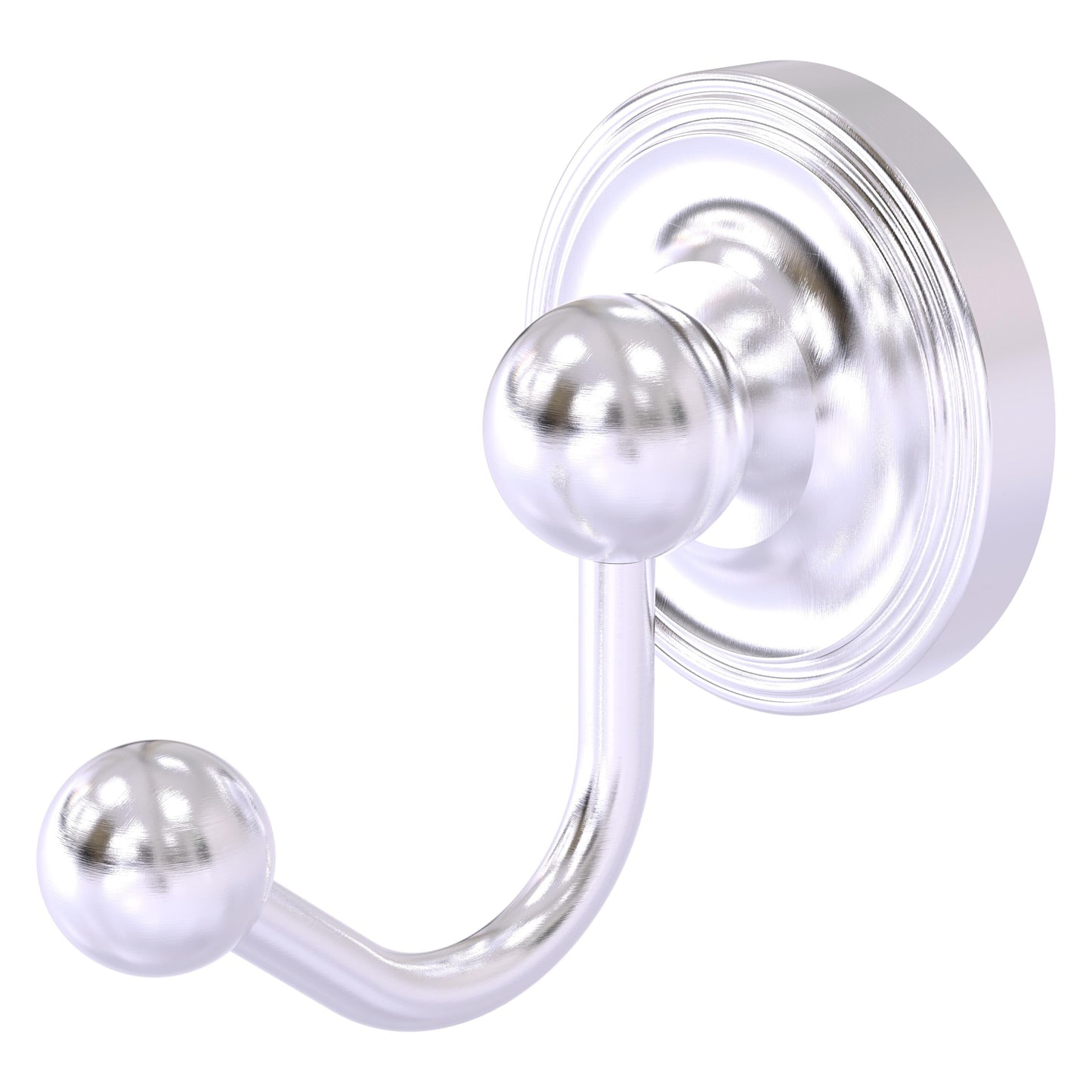 #finish_Satin Chrome