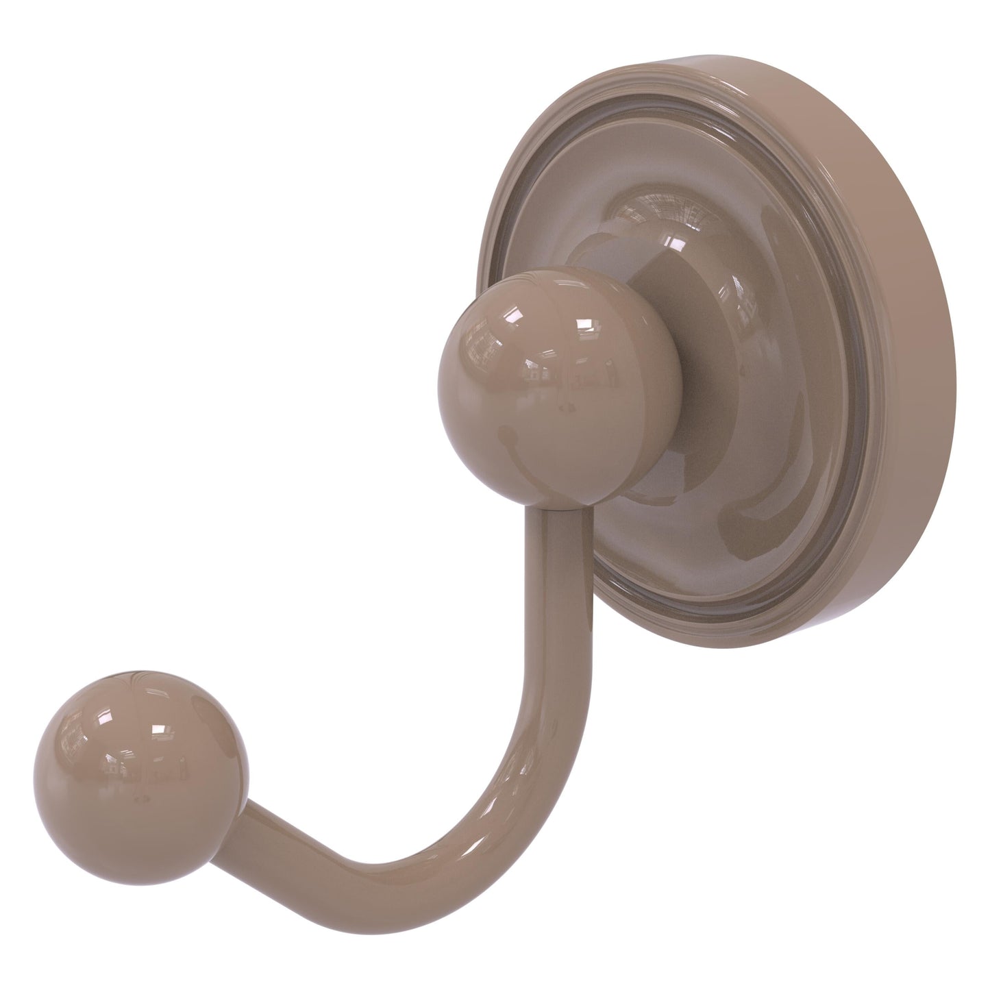#finish_Shaded Beige