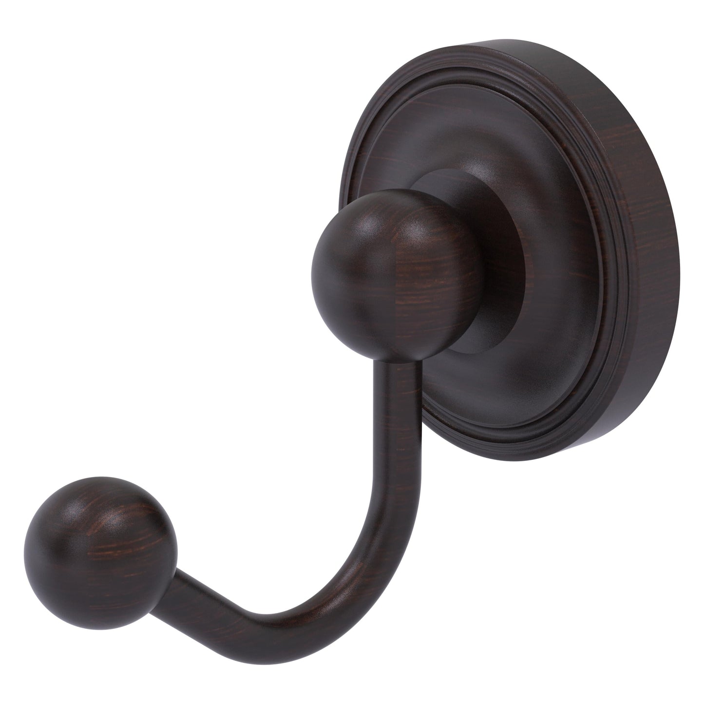 #finish_Venetian Bronze