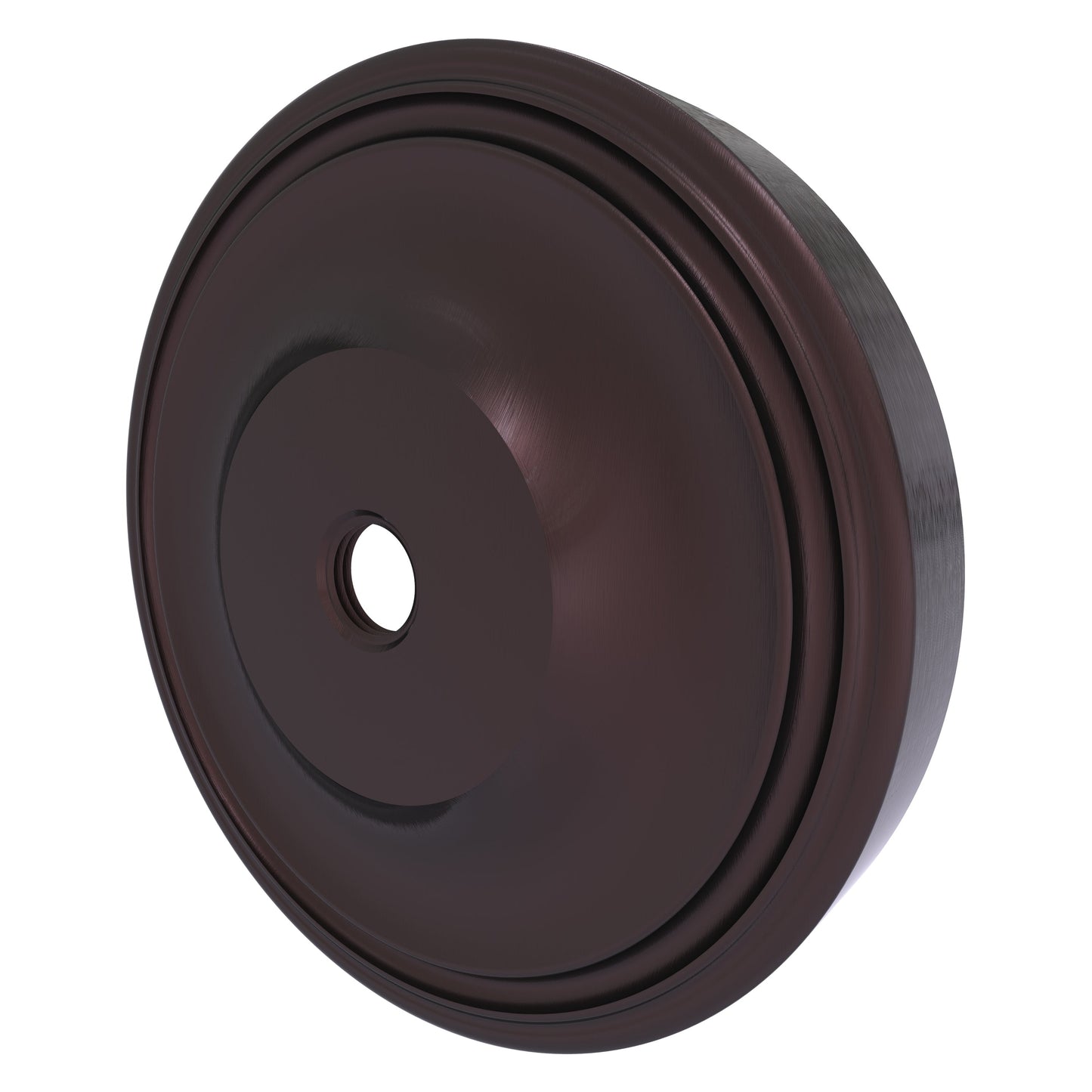 #finish_Antique Bronze