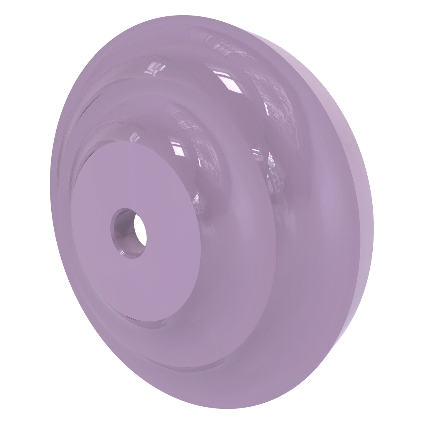 #finish_Lavender