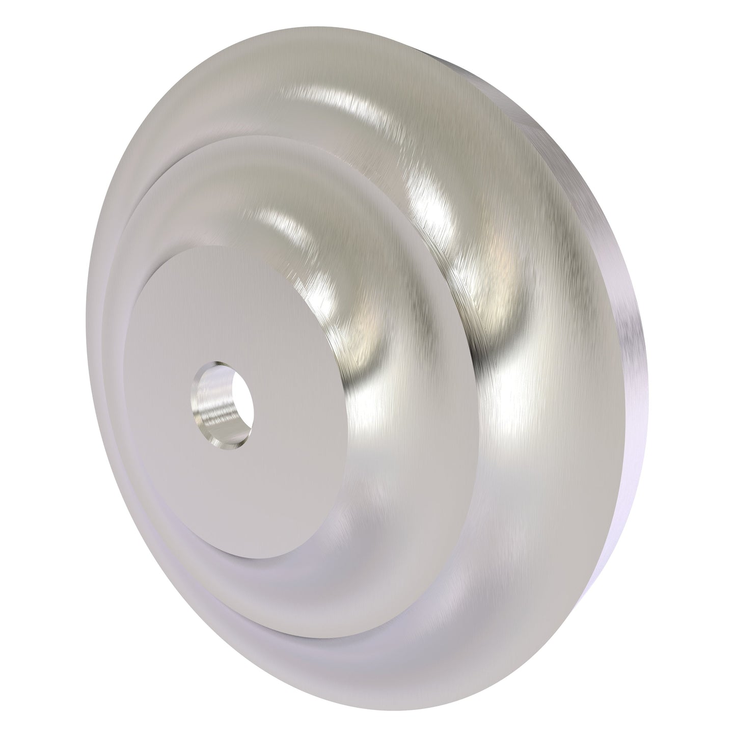 #finish_Satin Nickel