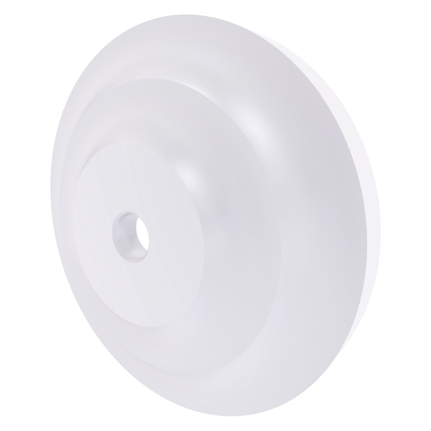 #finish_Matte White